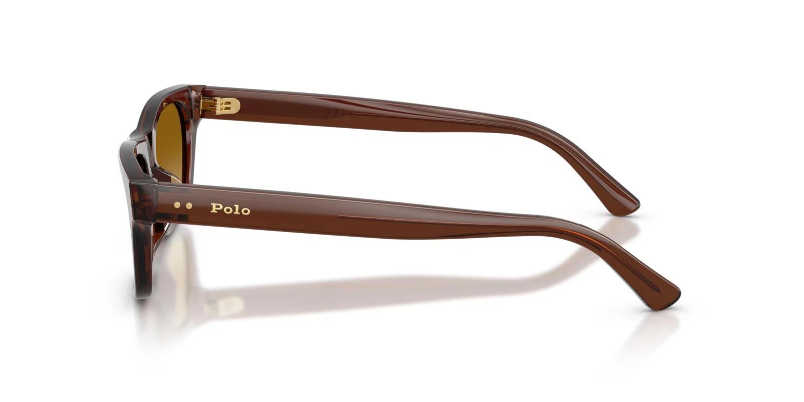Polo 4238U Sunglasses - view 7